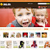 10 Free e-Commerce WordPress Themes 2013