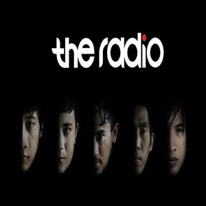 The Radio - Lagu Di Facebookmu The Radio - Lagu Di Facebookmu