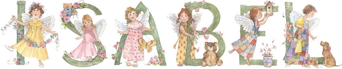 Imagenes de nombres para imprimir | Imagenes y dibujos para imprimir