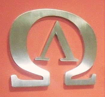 Logo de Aço