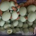 Cara alami mengatasi sulit mencapai orgasme