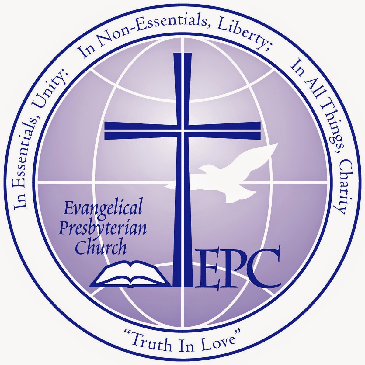 Evangelical Presbyterian Church