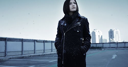 Lirik YUI GLORIA MUSICCLOPEDIA