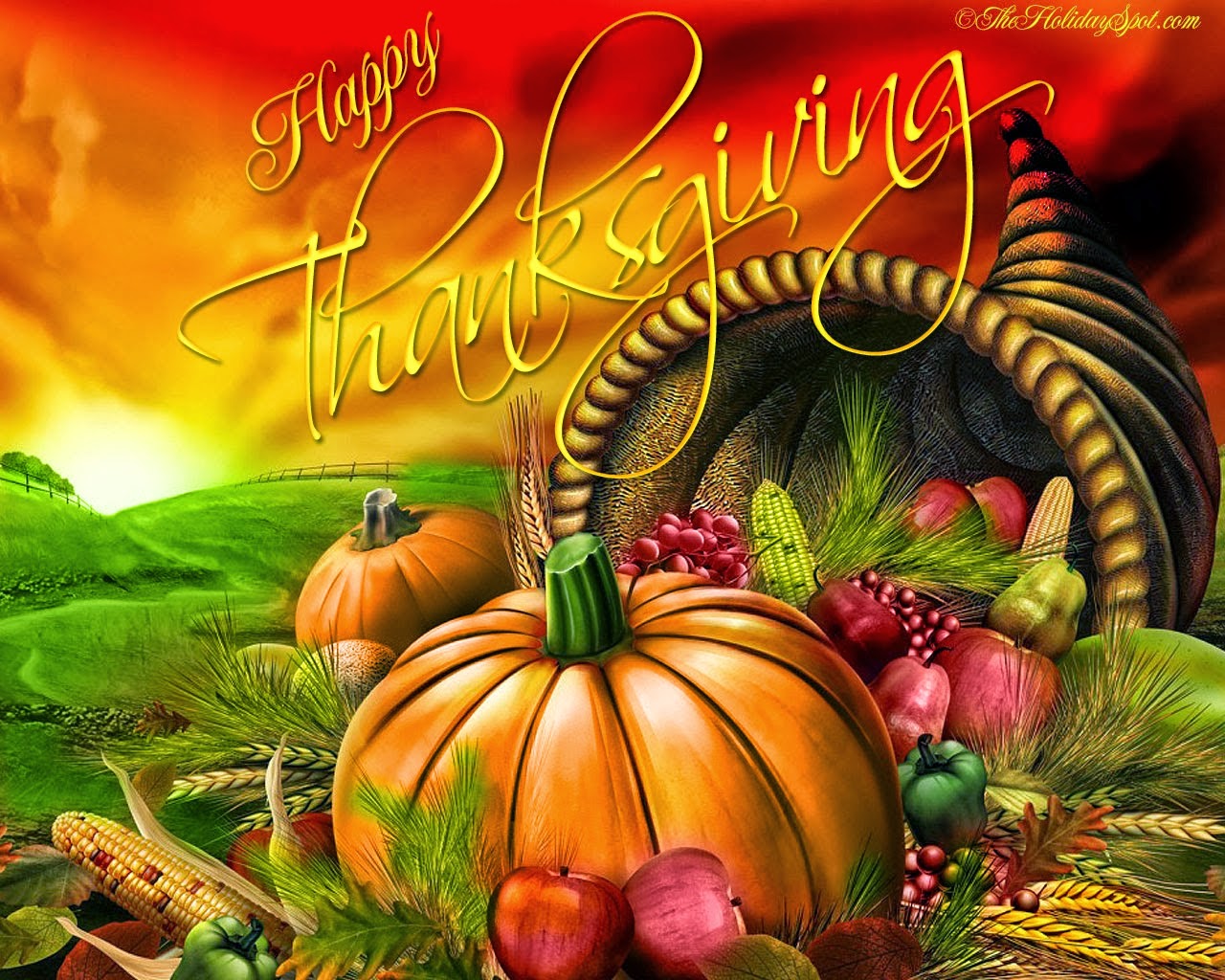 Savoir Vivre Autrement Joyeuse Action De Grace Happy Thanksgiving