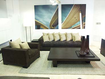 DECORACION TOTAL
