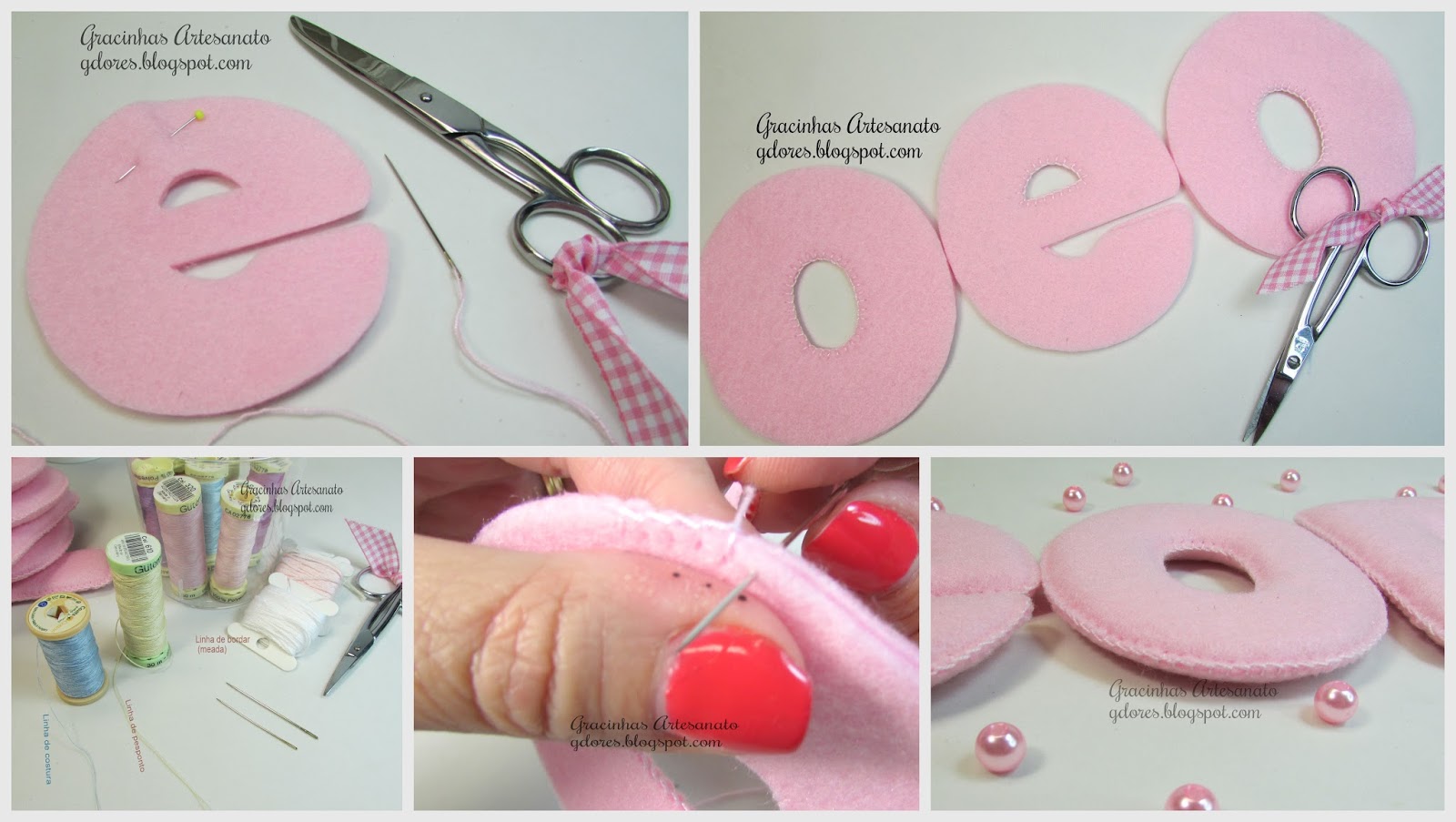 20170124134451_letras Em Feltro Para Quarto De Bebe Beigit Com ~ Artesanato Em Feltro Para Quarto De Bebe Menino 20170124134451_letras Em Feltro Para Quarto De Bebe Beigit Com ~ Artesanato Em Feltro Para Quarto De Bebe Menino