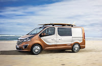 Opel-Vivaro-Concept-10.jpg