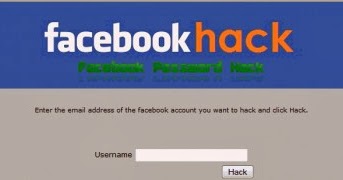 Cyber facebook hack serial key
