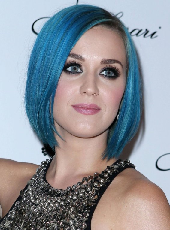 Katy Perry 2012 Katy Perry 2012