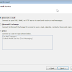 Sử dụng Outlook cho Gmail