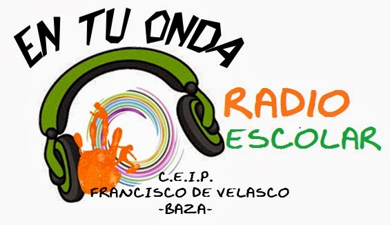 Radio "EN TU ONDA"
