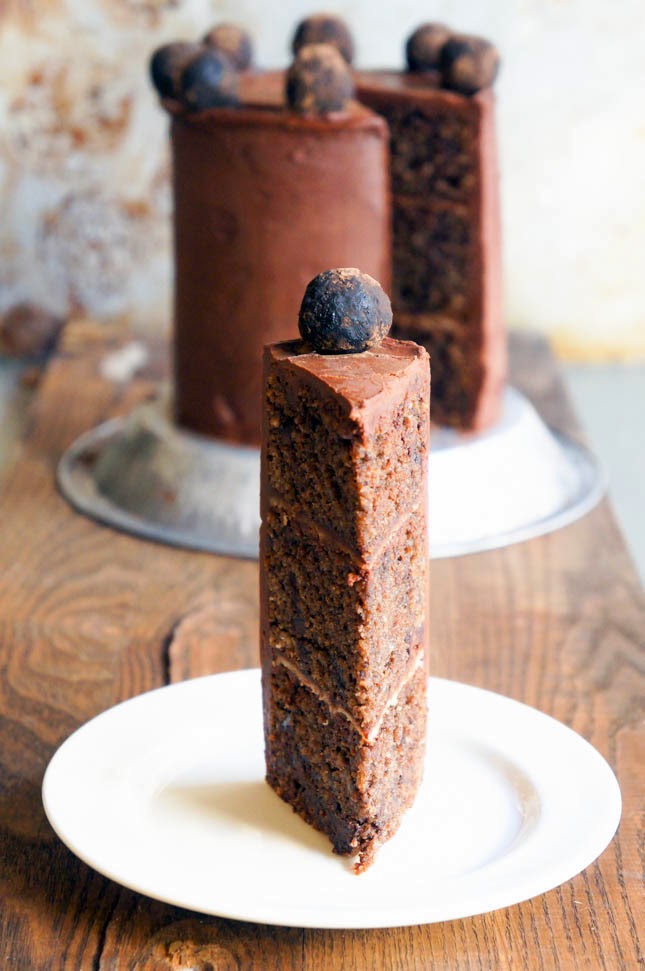 Thin Layer Chocolate Cake Recipe Thin Layer Chocolate Cake Recipe