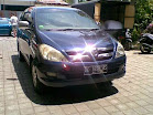 toyota inova