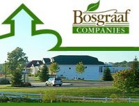 Bosgraaf Companies