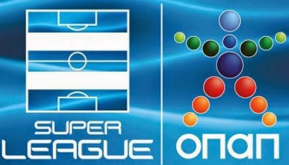 Εμπλοκή τεσσάρων ποδοσφαιριστών σε κύκλωμα στημένων αγώνων Εμπλοκή τεσσάρων ποδοσφαιριστών σε κύκλωμα στημένων αγώνων.