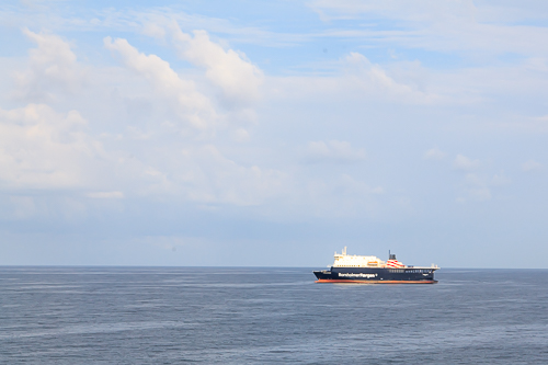 Amalie loves Denmark Ferienurlaub auf Bornholm – Die Fähranreise Amalie loves Denmark Ferienurlaub auf Bornholm – Die Fähranreise