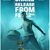 Vishal's Cybercrime Film " Chakra " Scheduled Release On February 12 .