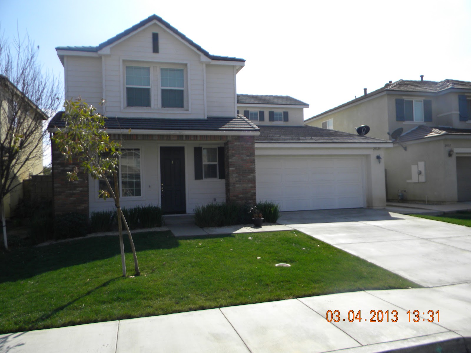 Featured LCL Menifee Rental of the Week Menifee Homes