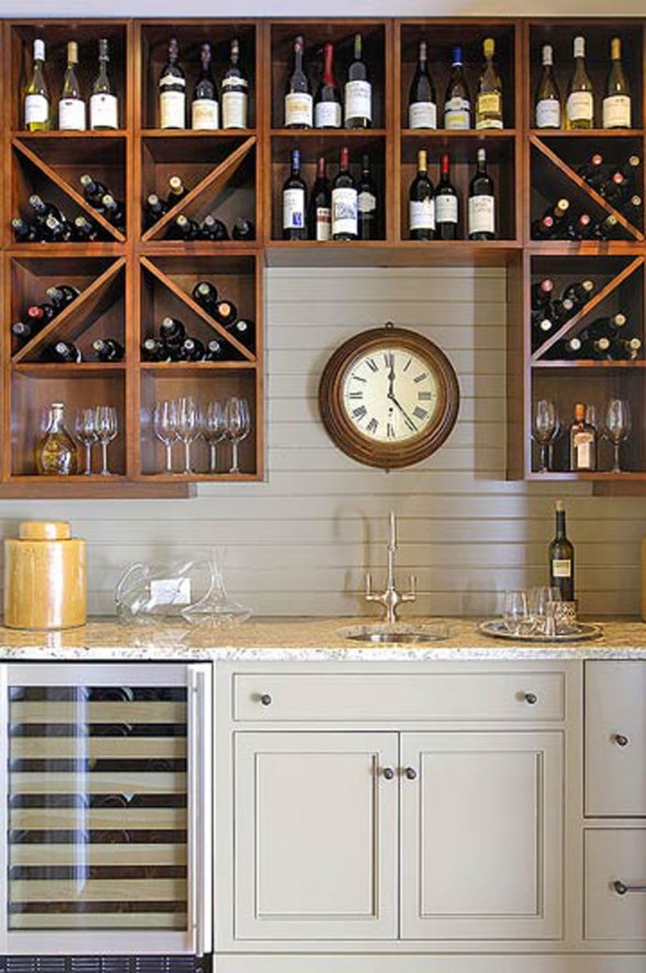 30 unique home bars idea for private use 30 unique home bars idea for private use