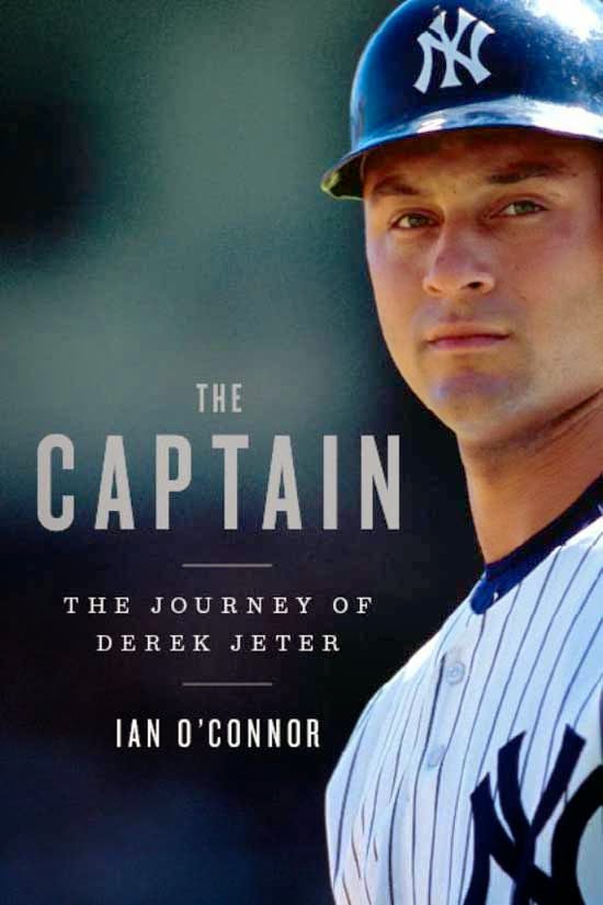 http://discover.halifaxpubliclibraries.ca/?q=title:%22the%20captain%22ian%20o%27connor