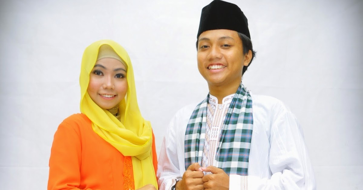 Rumah Busana Betawi Busana Encim dan Sadariah
