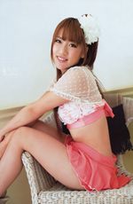 16.wallpaper takahashi minami AKB48-mydownloadwallpaper.blogspo.jpg