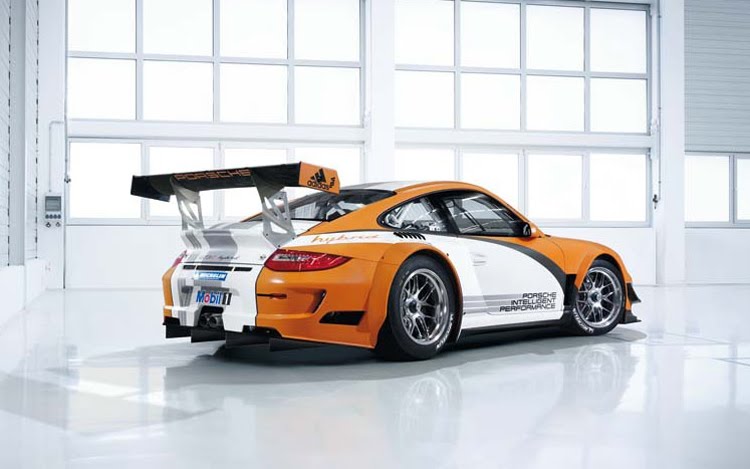 2011 Porsche Boxster E 2011 Porsche Boxster E
