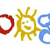 Logo Google Yang Pernah Ditolak Logo Google Yang Pernah Ditolak