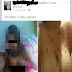 SKMM buru penyebar gambar bogel di media sosial...