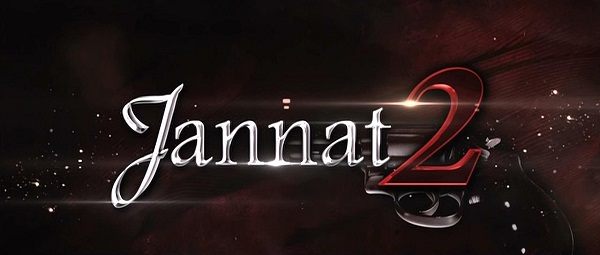 Jannat full movie hd download Jannat full movie hd download