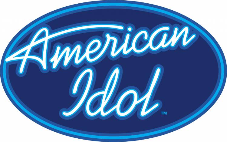 american idol logo template. american idol logo 2011