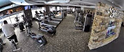 Anytime Fitness Excelsior