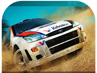 Colin McRae Rally APK - v1.02 [Premium]