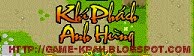 kpah logo