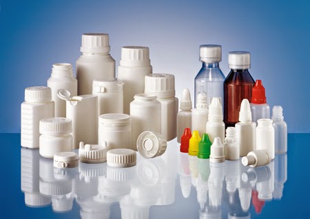 Science Of Drugs What Are The Advantges And Disadvantages Encountered In The Use Of Plastics In Packaging Drugs