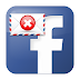 CHẶN EMAIL THÔNG BÁO TỪ FACEBOOK