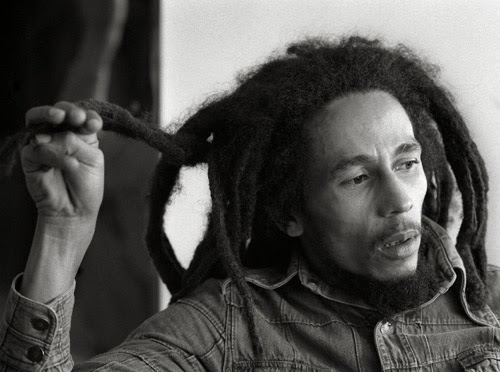 Bob Marley Hairstyles Photos Hairstyles Photos And Pictures