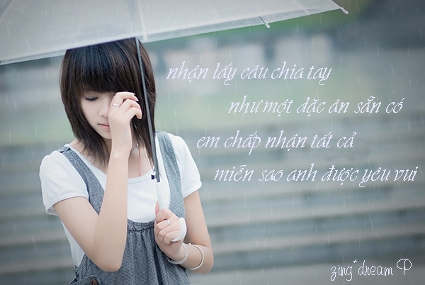Hinh+Chia+Tay+Buon hinh anh tinh yeu, hình ảnh tình yêu đẹp