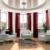 5 Great Tips To Improve The Interior Decor Of Your Home