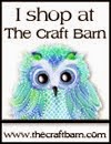 The Craft Barn