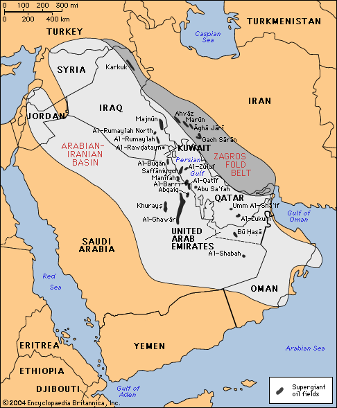 Israel controls all the major plants in Saudi Arabia, UAE, Qatar through American, British, French, Australian, Canadian security companies. Israel has a direct interest to blast minor pipelines and oil plants to start and push the US and Europe in a major conflict with Iran, pushing US-NATO to invade from Algeria to Saudi Arabia on behalf of Israel interets and to keep the energetic 'flow to the West' and the prices low. Is the Israeli blitzkrieg on Arab oil and gas fields on his way behind the excuse of the 'Arab Springs' and civil war sunnis-shias in Saudi Arabia?