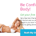 Get Free from Unwanted Belly Fat With Ketones Body Pro