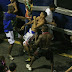  Vídeos de brigas no carnaval de Salvador 2012