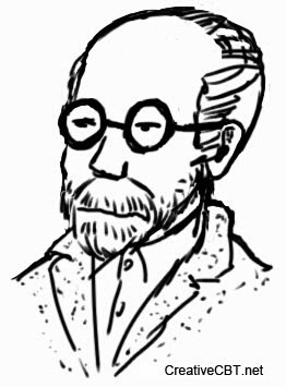 sigmund freud versus albert ellis essay Overview to rational emotive therapy as a treatment in psychology was first developed by albert ellis in the 1950s freud humanistic influence. sigmund freud versus albert ellis essay Overview to rational emotive therapy as a treatment in psychology was first developed by albert ellis in the 1950s freud humanistic influence.