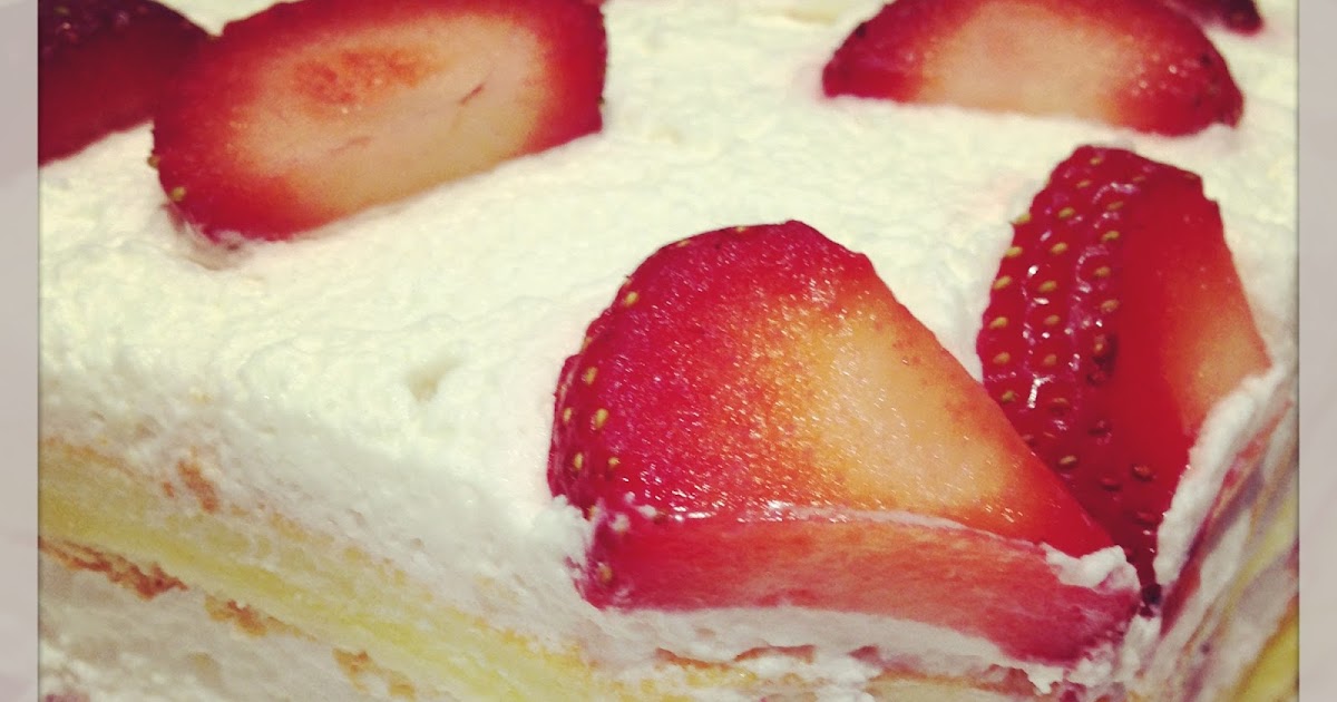 How to write strawberry in chinese image