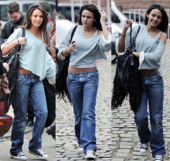 5 p.m Michelle-keegan-fashion