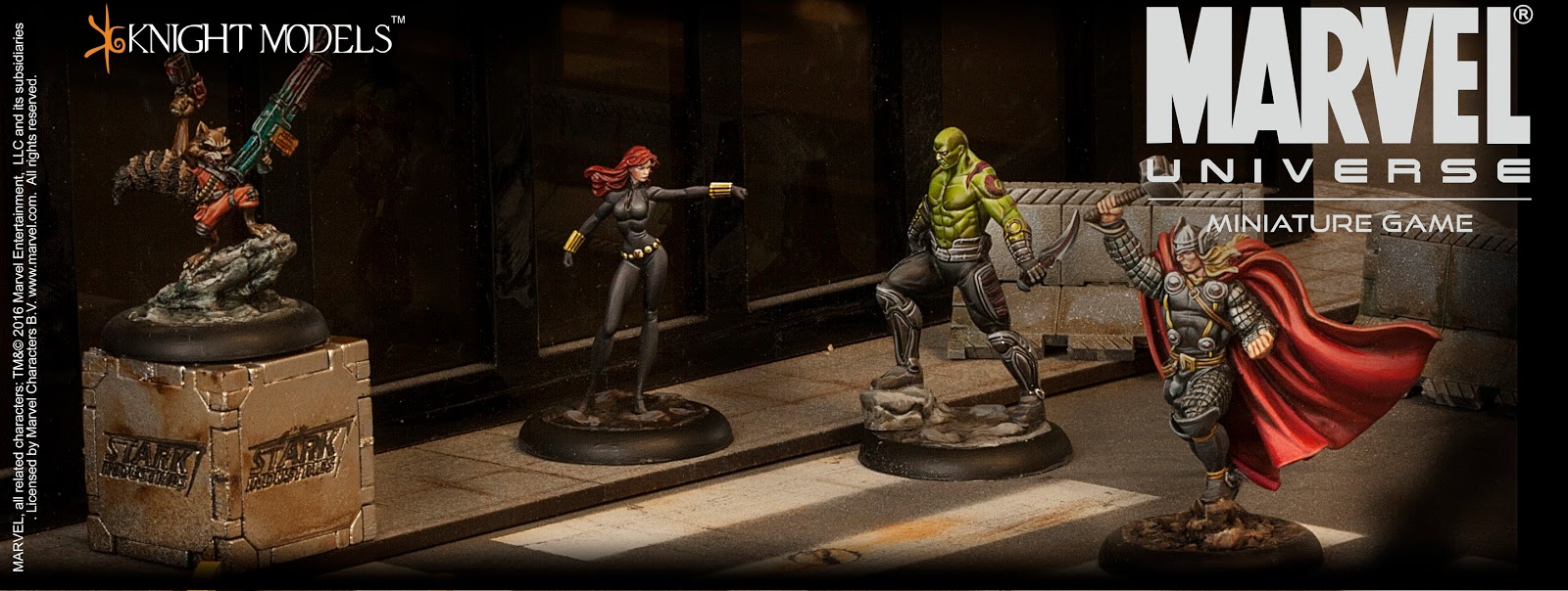 Marvel Universe Miniature Game CABECERAFACEBOOK2