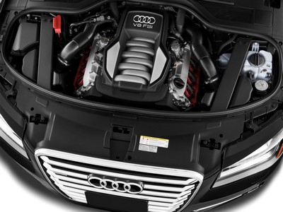 Monsieurhulotetmoiblogspotcom Audi A4 B8 Engine Problems