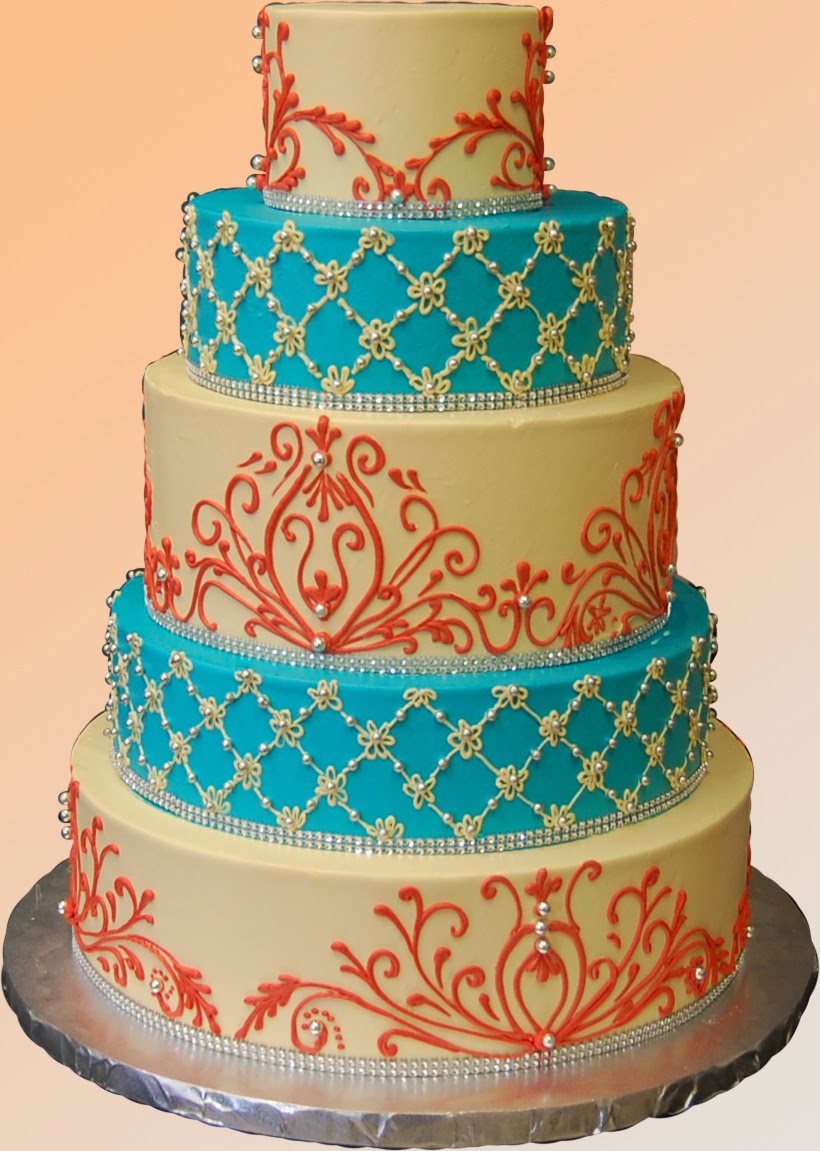 The Baking Institute