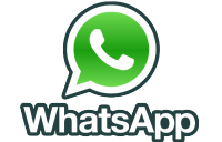 Click aqui: Whatsapp 24 Horas